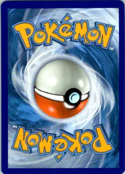 Sobble - Promo SWSH: Sword & Shield Promo Cards SWSH073 NM - Image 2