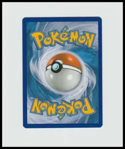 Plasma Blast #16/101 Blastoise NM Pokemon Card - Image 2