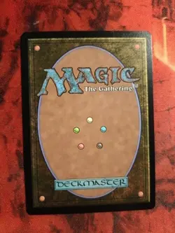 MTG Magic The Gathering Serra Paragon Dominaria United Mythic Rare Card - Image 2