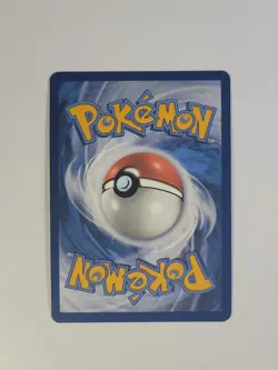 Pokemon - Pikachu VMAX - SWSH286 - SWSH: Sword & Shield Promo Cards (SWSD) - Image 2
