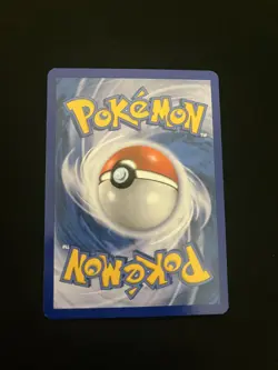Steelix 79/116 MINT/EXC Pokemon Cards Plasma Freeze Non-Holo Rare - Image 2