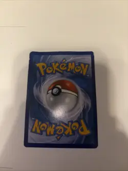 2013 Pokemon BW Plasma Blast Iris Full Art Card 101/101 PSA 10 - Image 2