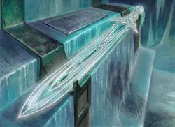 Blade of Selves - Commander 2015 | MTG Card - Image 2