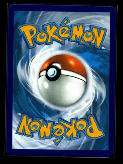 Toxtricity Vmax 071/192 Rebel Clash NM Full Art Ultra Rare Pokemon Card - Image 2