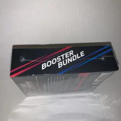 Pokemon TCG - Crown Zenith Booster Bundle - NEW/Factory Sealed Box Imperfection 820650858963 - Image 4