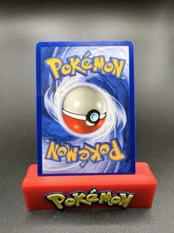 Pokemon TCG Dragonair 18/102 Rare Base Set Unlimited LP WOTC - Image 3