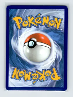 Pokemon TCG Buddy-Buddy Poffin 101/131 SV: Prismatic Evolutions Reverse Holo NM - Image 2