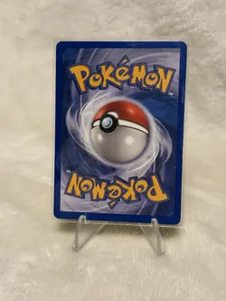 Pokemon TCG Expedition Base Set Magikarp Common 118/165 MP - Image 2