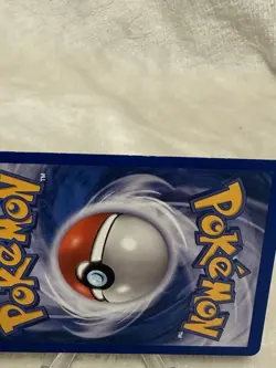 Pokemon TCG Expedition Base Set Magikarp Common 118/165 MP - Image 4
