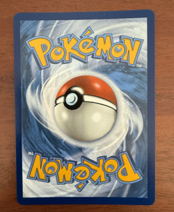 Mega Absol ex Special Illustration Rare ME01: Mega Evolution 180/132 NM - Image 2