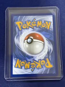 Pokemon TCG Mega Venusaur EX Special Illustration 177/132 Rare Mega Evolution!!! - Image 2
