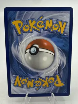 Cinccino 183/162 SV05: Temporal Forces Holo Pokemon Scarlett And Violet - Image 5