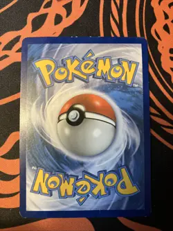 Pokemon TCG White Kyurem GX 48/70 Dragon Majesty Ultra Rare Holo MP-LP - Image 2