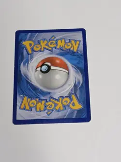 Pokemon TCG - Exeggutor - XY Evolutions - 109/108 - Image 3