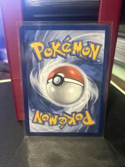 Pokemon Charizard Ex Svp En 056 NM - Image 2