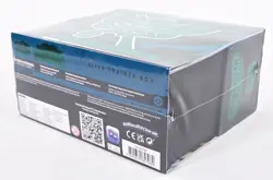 Pokemon TCG TWILIGHT MASQUERADE ELITE TRAINER BOX NEW SEALED Authentic - Image 4