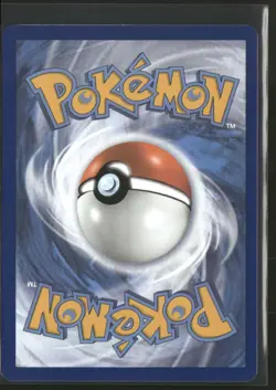 Galarian Linoone SV079/SV122 - Pokemon TCG Shining Fates: Shiny Vault - Image 2