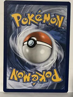 Pikachu Reverse Holo 049/203 SWSH07: Evolving Skies NM Pokemon Fast Ship - Image 2