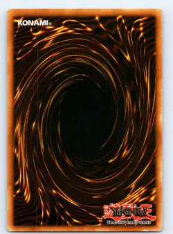 Magical Mallet Super Rare 1st Edition DP2-EN024 LP - Image 2