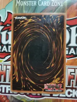 Yu-Gi-Oh! TCG Book of Moon Pharaonic Guardian PGD-035 Unlimited Rare. - Image 2