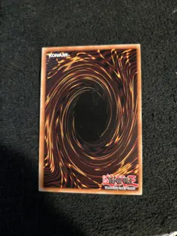 Injection Fairy Lily Mosaic Rare 1st Edition BP02-EN018 - Image 2