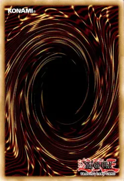 Elemental HERO Prisma Super Rare Fusion Enforcers FUEN-EN047 NM - Image 2