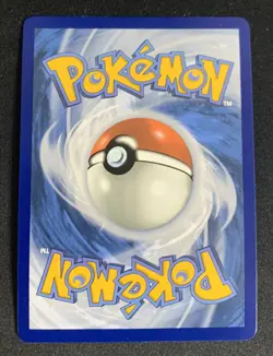 Chi-Yu ex 040/193 Paldea Evolved Double Rare Holo Pokemon TCG Card NM - Image 2