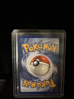 Lillie 147/149 Full Art Trainer Ultra Rare Pokemon Card TCG Sun and Moon Base NM - Image 2