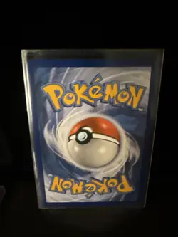 Lillie 147/149 Full Art Trainer Ultra Rare Pokemon Card TCG Sun and Moon Base NM - Image 4