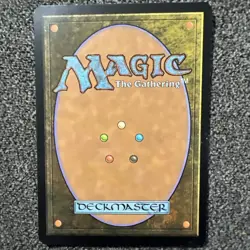 Manabarbs Magic the Gathering 10th Edition Collectible Card Game - Image 2