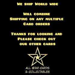 Pangoro 68/111 XY - Furious Fists Cracked Ice Holo Rare Pokemon Card - Image 3