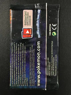 Pokemon TCG 2019 Hidden Fates Booster Pack SEALED (10 Cards PER PACK) - Image 2