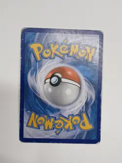 Sylveon 72/111 - Furious Fists - Pokemon Card - Image 2