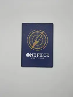 YAMATO P-008, 2022 ONE PIECE CARD GAME, TOURNAMENT PACK VOL. 1 *Read Desc* - Image 2