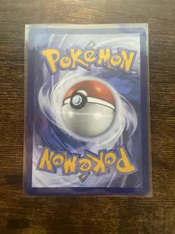 Charizard ex 161 Sv: Scarlet & Violet Promo Cards Holo - Image 2
