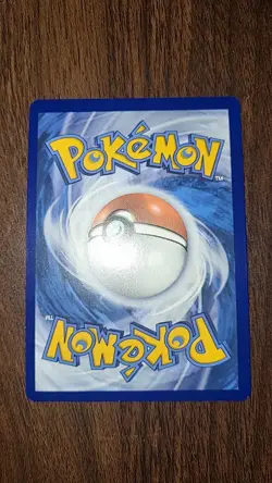 Pokemon TCG Trainer Full Art Bundle 4 Cards NM Near Mint - Image 5