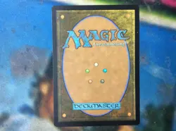 Ocelot Pride (Borderless) Modern Horizons 3 Regular MTG NM Magic Card. - Image 4