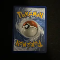 Haunter #065/196 Trick or Trade BOOster 2023 Uncommon - Pokemon Cards - Image 2