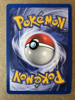 Parasect 41/64 Jungle 1st Edition Non-Holo Uncommon Pokemon Card NM+ - Image 2