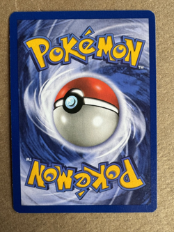 Spearow 62/64 Jungle 1st Edition Non-Holo Common Pokemon Card NM+ - Image 2