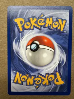 Kabuto 50/62 Fossil 1st Edition Non-Holo Common Pokemon Card NM+ - Image 2
