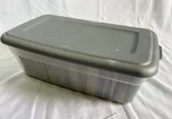 HUGE Pokemon Card Bulk Lot - THOUSANDS of Cards - Mixed - Image 2