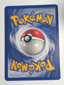 Farfetch’d 27/102 Pokemon Card Unlimited Base Set UnCommon - Image 2