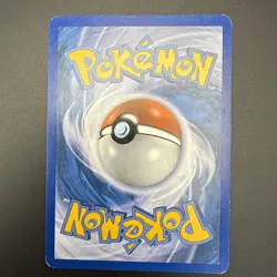Growlithe 10/99 Next Destinies Reverse Holo Pokemon Card TCG - Image 2