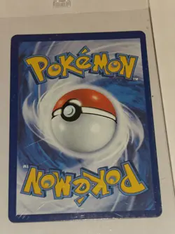 Pokemon TCG Palkia GX 165/156 Ultra Prism Rainbow Rare Card NM Near Mint - Image 2