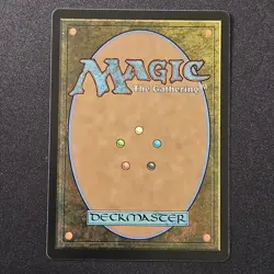 Giant of Babil - Traxos, Scourge of Kroog (Showcase) - R - FCA - #20 - NM - Image 2