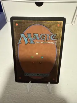 Stifle Scourge Regular - Image 2