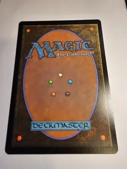 Clever Concealment Final Fantasy MTG Regular NM R 0236 Non-Foil - Image 2