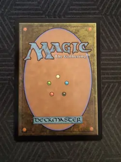 mtg piggy bank foil duskmourn - Image 2