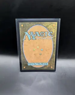 Magic: The Gathering Great Divide Guide 181 Tales of Middle-earth Green 2/3 - Image 2